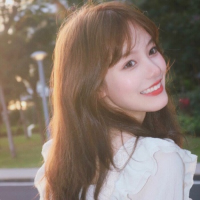 必赢亚洲下载手机版截图