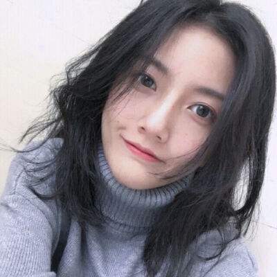 单机的打鱼游戏手机app下载