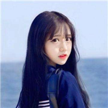 乐鱼体育APP下载安装