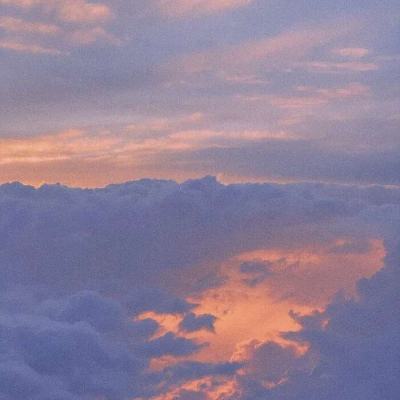 快三买大小的正规平台截图