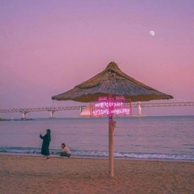 b体育手机网页版登录入口