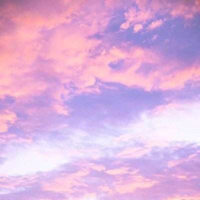 BET体育365投注官网app下载