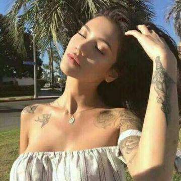 皇冠登录入口welcome