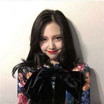 开云电竞手机app下载