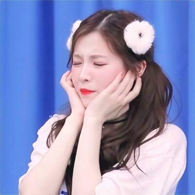 南宫28官网入口下载